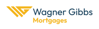 WG Mortgages Landscape@3X 8